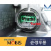 mobis led afls perednie fary kia k9 quoris k900 2012-18